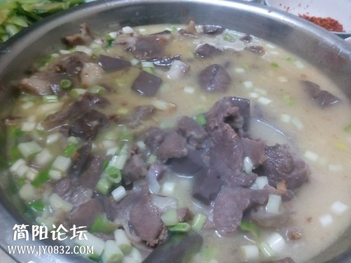 IMG20141222130905.jpg