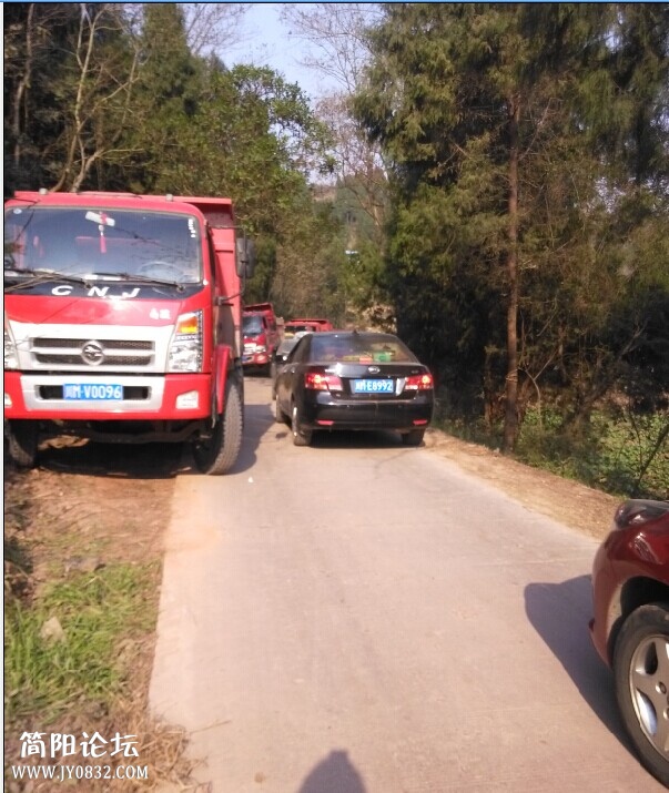 堵车32.jpg