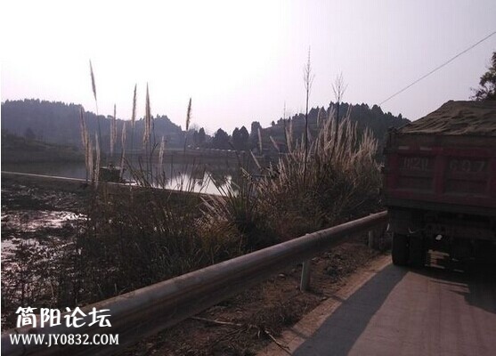 堵车35.jpg
