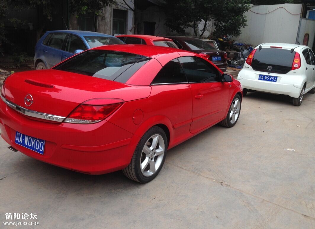 QQ图片20141224021828.jpg