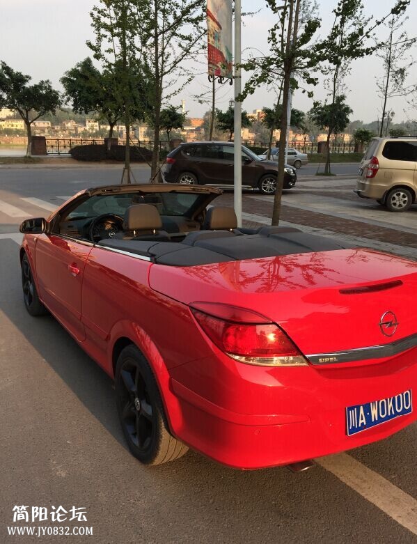 QQ图片20141224021626.jpg