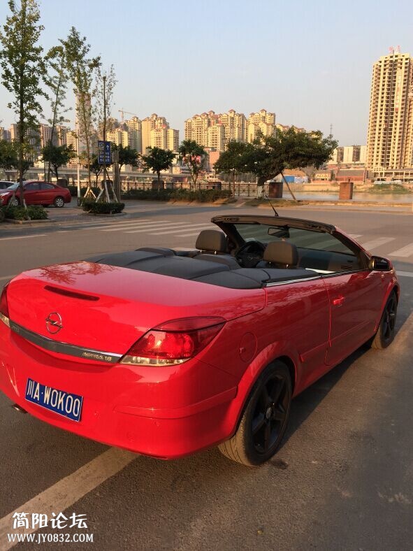 QQ图片20141224021549.jpg