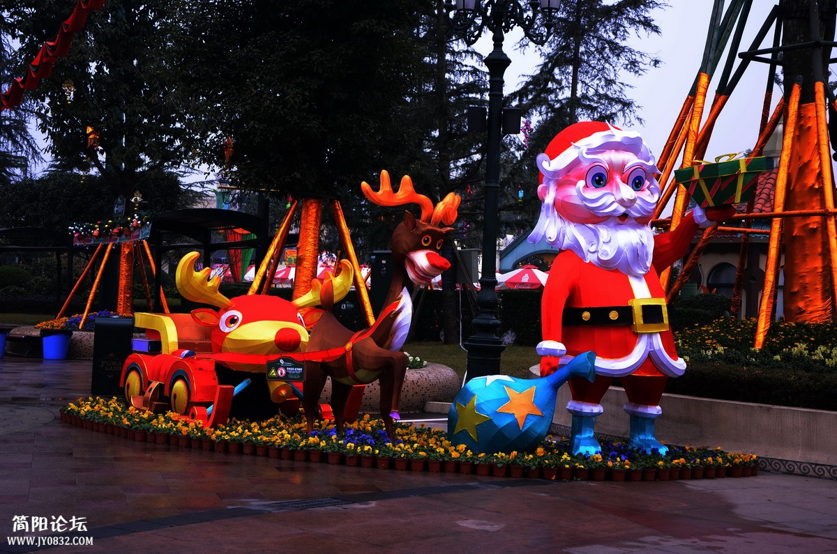 DSC_0028a.jpg