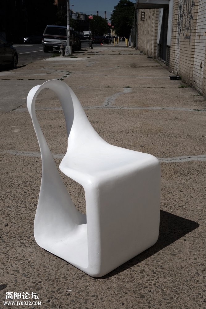 Mobi07.jpg