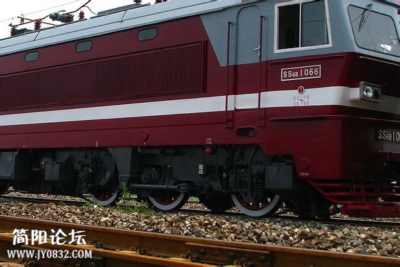 55.jpg