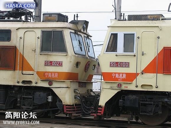 66.jpg