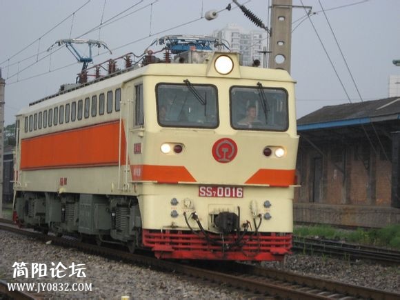 70.jpg