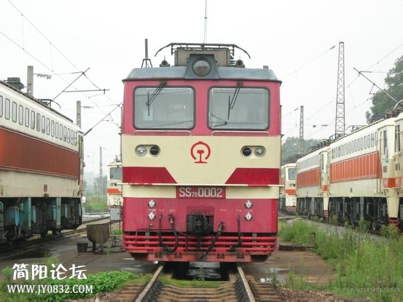 76.jpg
