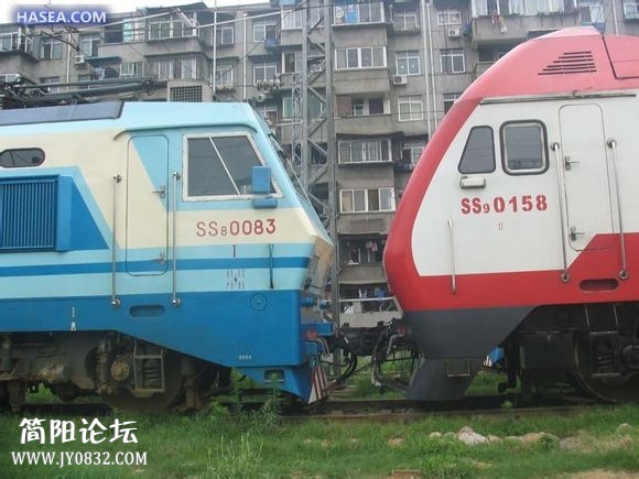 57.jpg