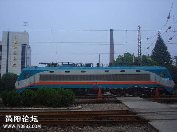 58.jpg