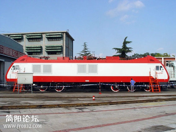 59.jpg
