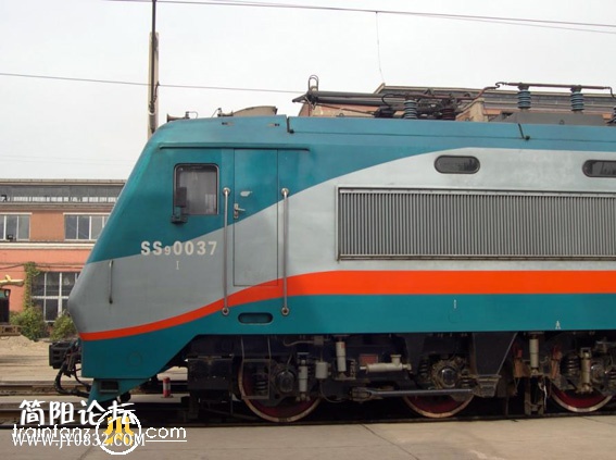 67.jpg