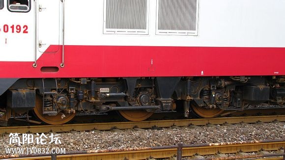 68.jpg