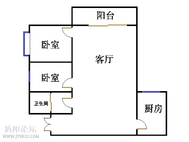 2014122652111665.jpg