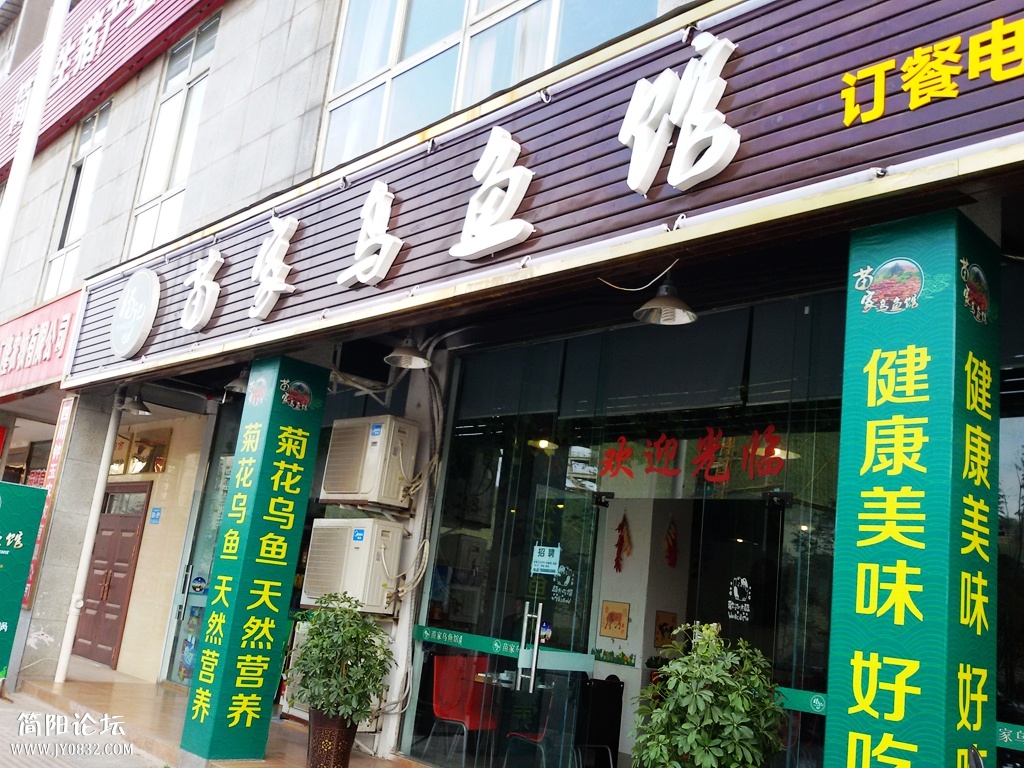 2014-12-2102.jpg