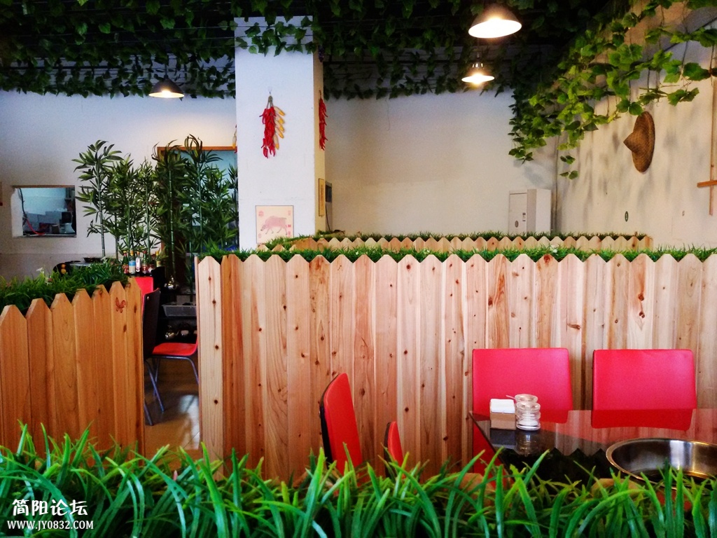 2014-12-2103.jpg