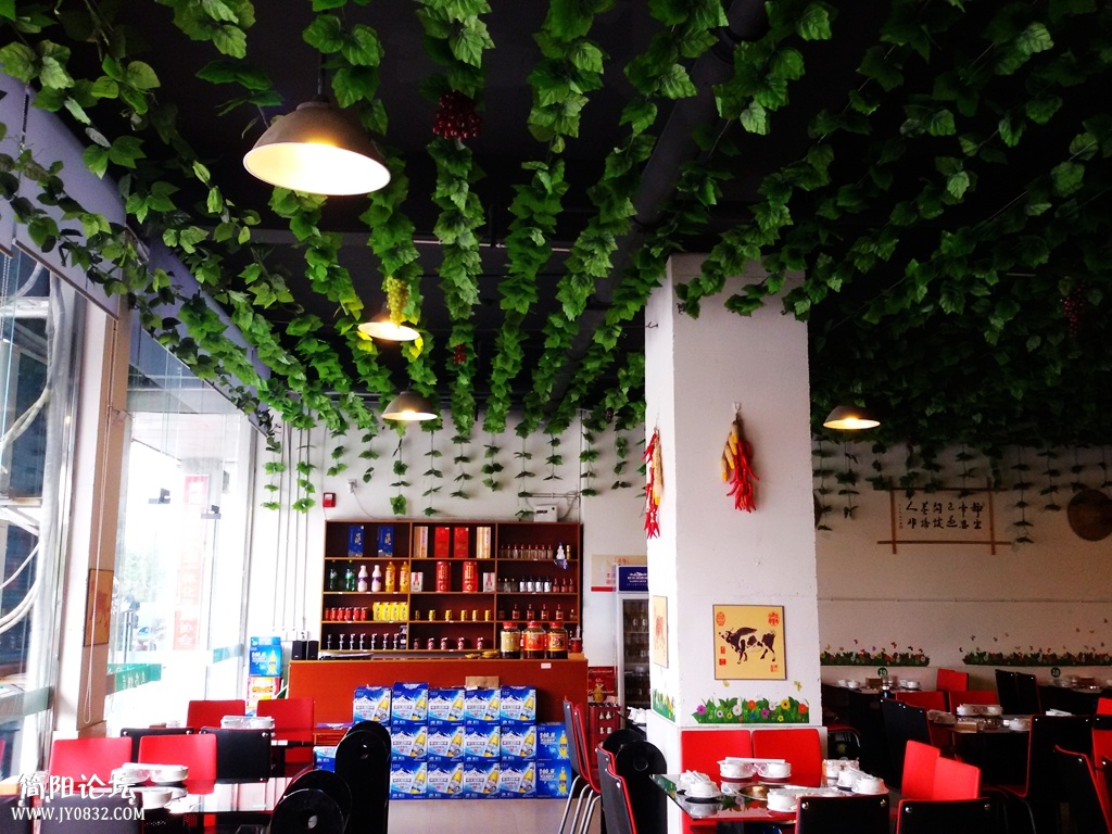 2014-12-2104.jpg