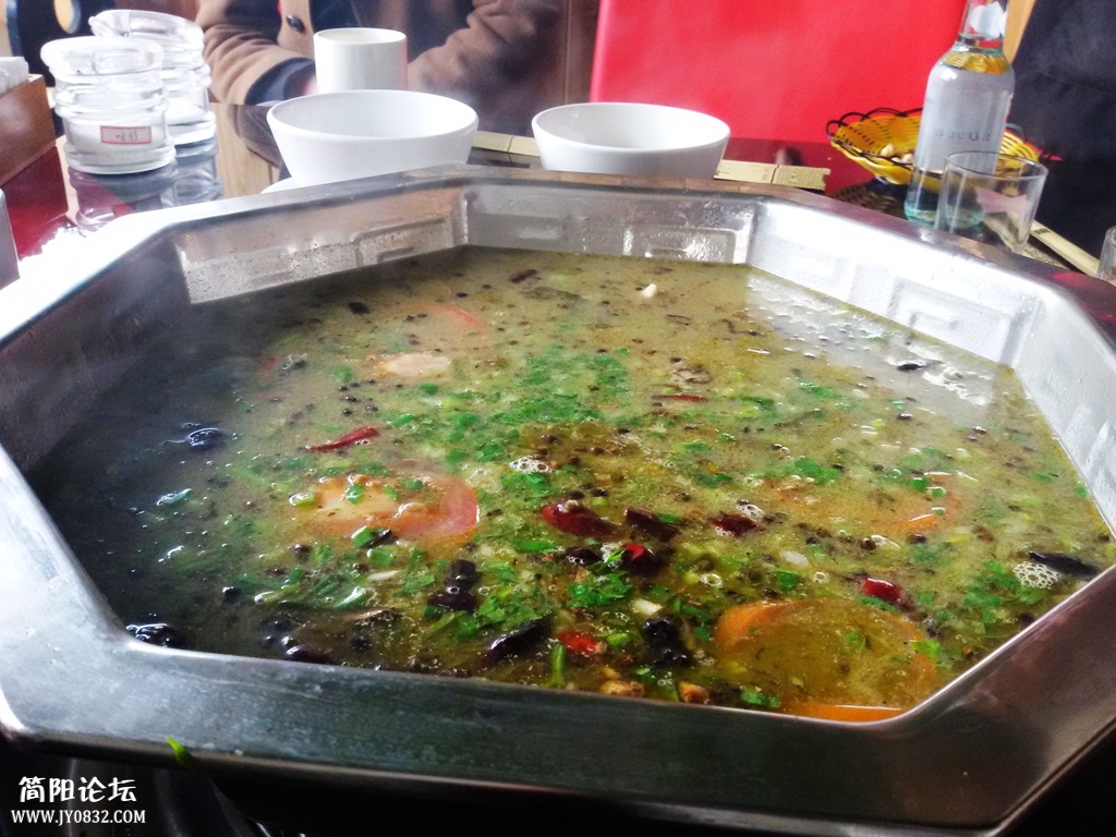 2014-12-2107.jpg