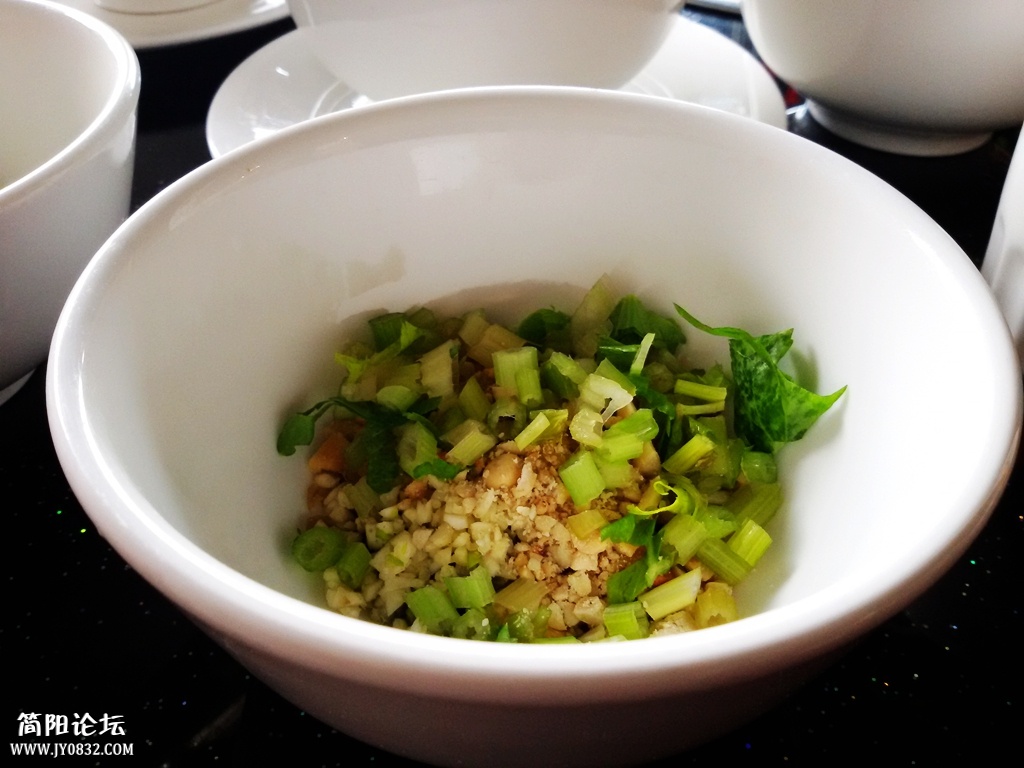 2014-12-2105.jpg