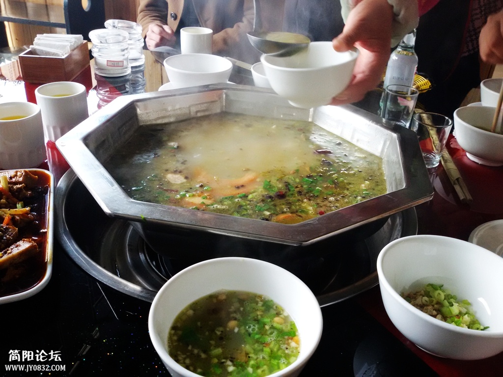 2014-12-2108.jpg