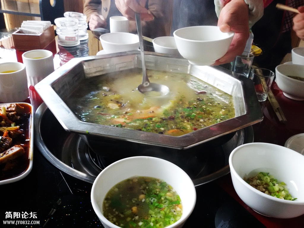 2014-12-2109.jpg