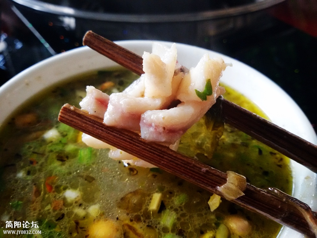 2014-12-2110.jpg