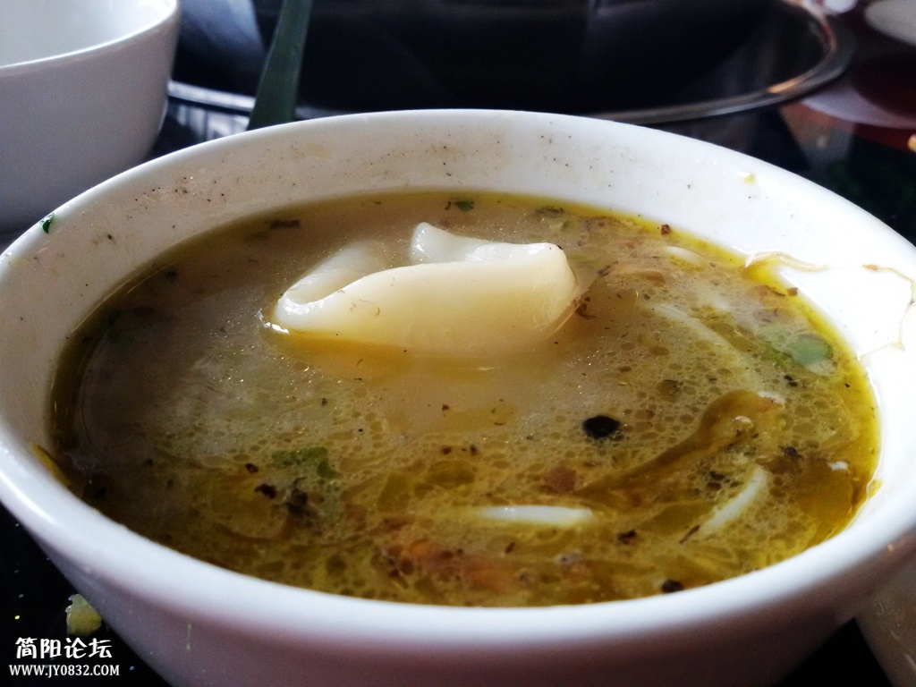 2014-12-2111.jpg