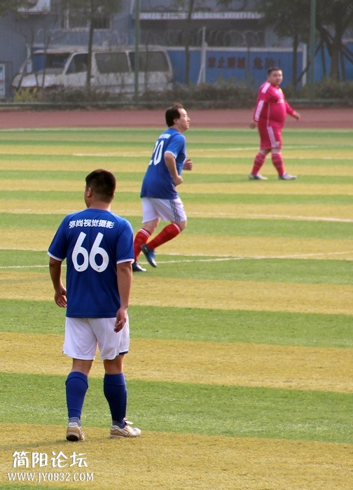 IMG_6522.JPG