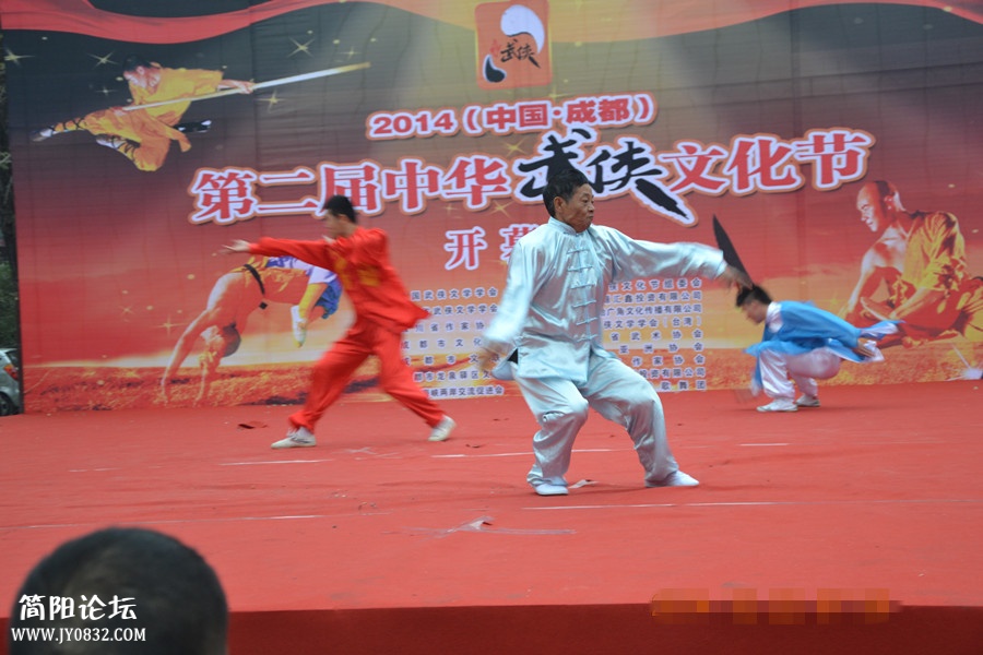 DSC_0009_副本.jpg
