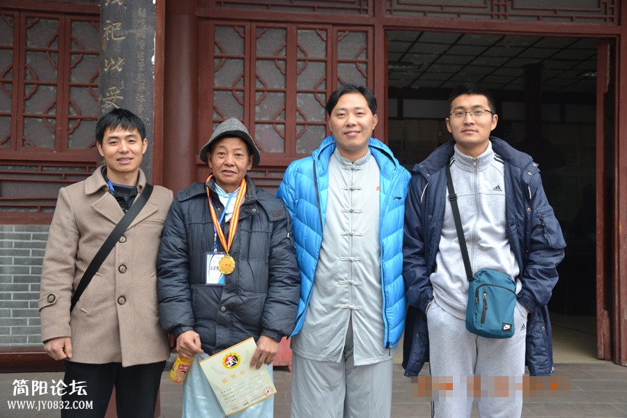 DSC_0113_副本.jpg