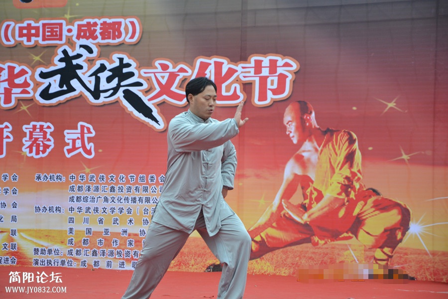 DSC_0142_副本.jpg