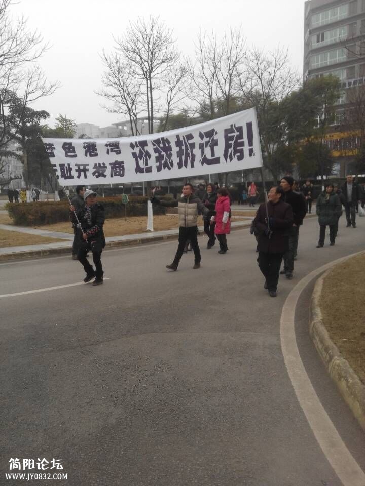 QQ图片20141231150939.jpg