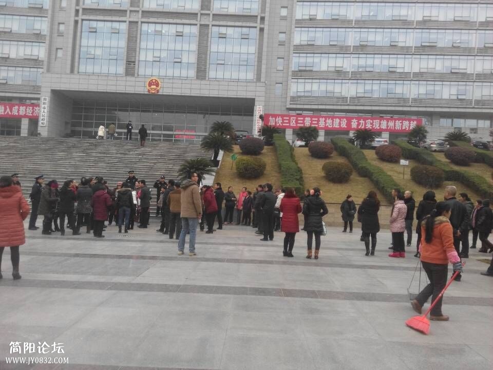 QQ图片20141231152651.jpg