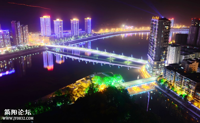 夜景.jpg
