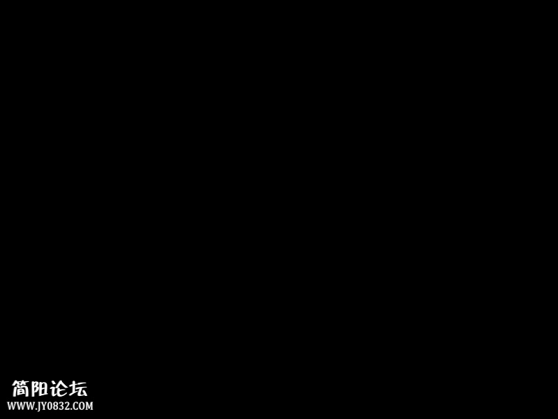 243b2eb66a10699.jpg
