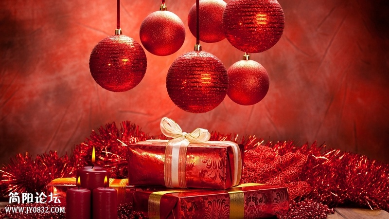 Redocn_2011042915524163.jpg