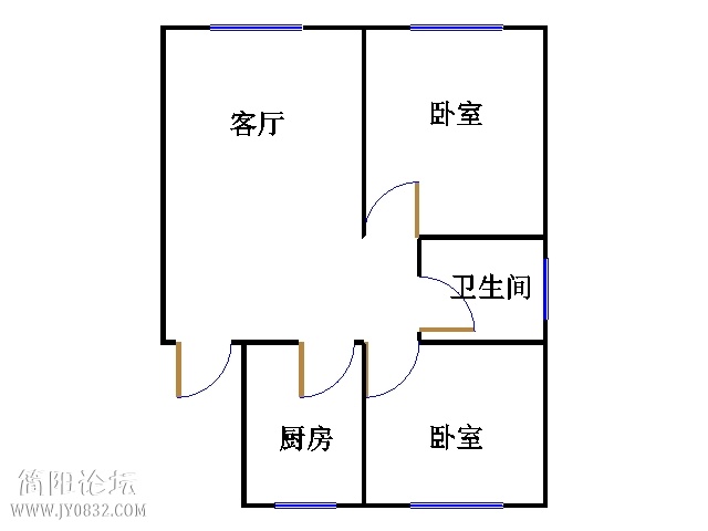 2014071731598501.jpg