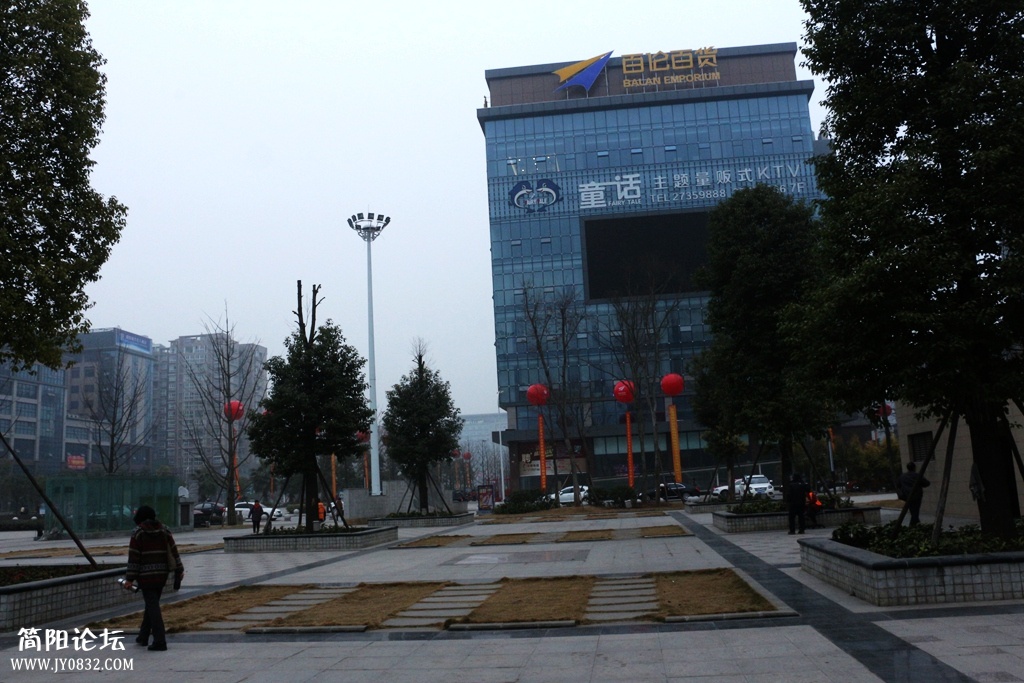 IMG_5892.jpg
