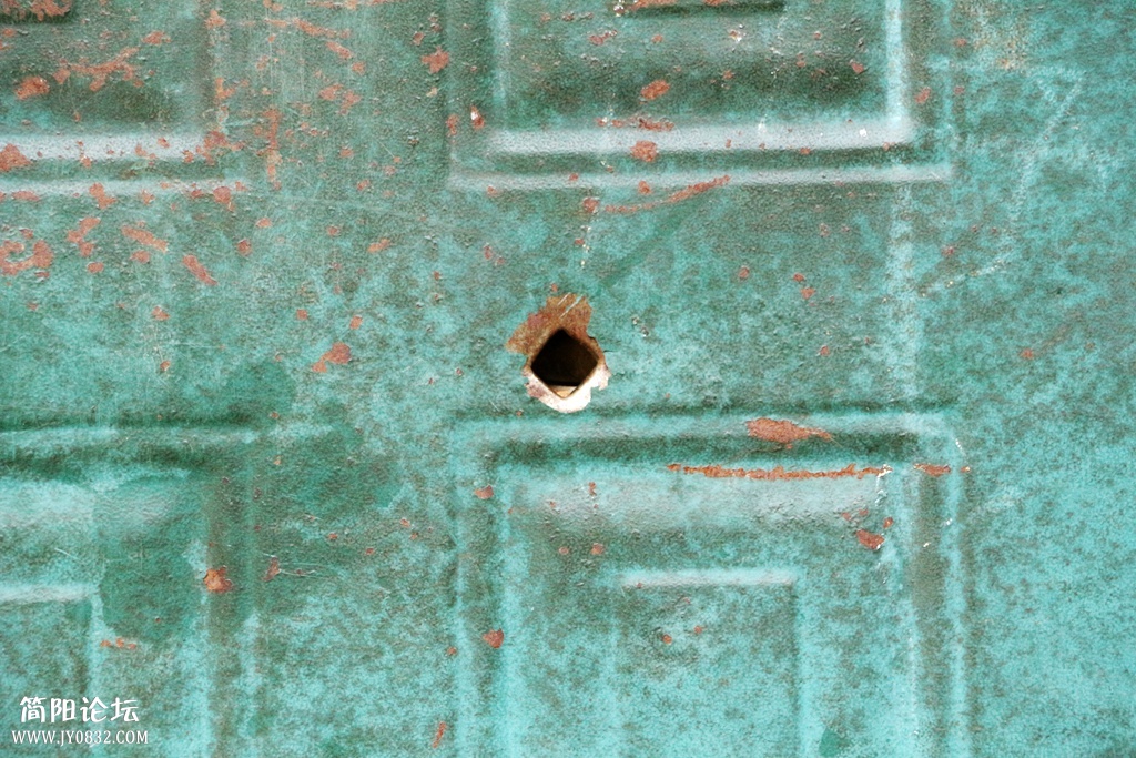 IMG_5826.jpg