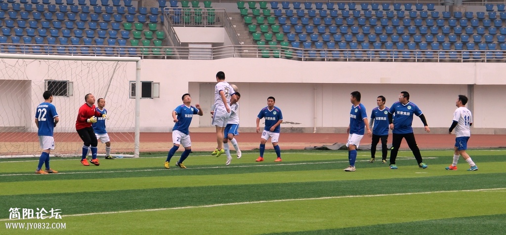 IMG_6576.jpg