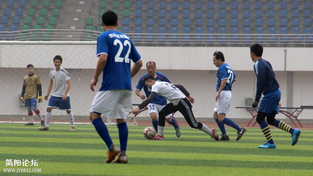 IMG_6598.jpg