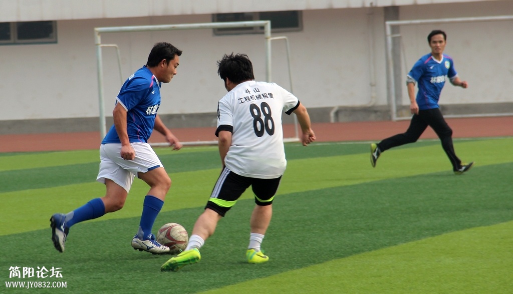 IMG_6600.jpg