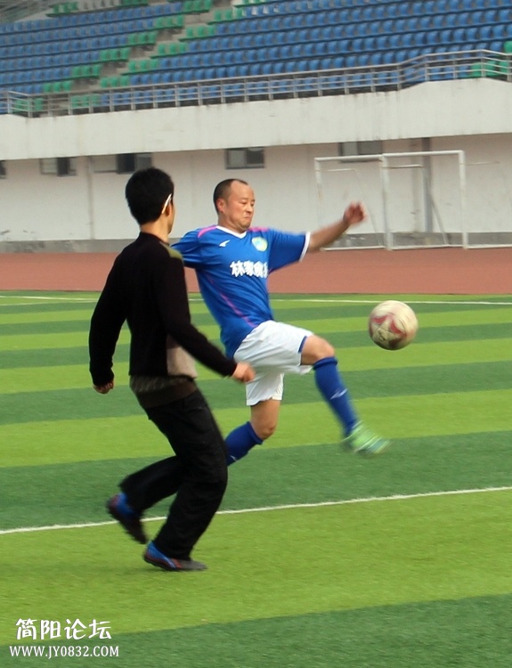 IMG_6608.jpg
