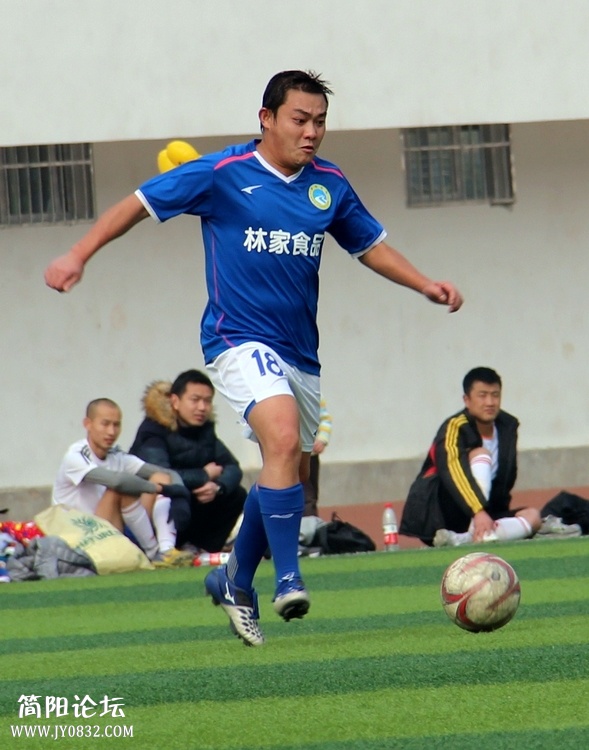 IMG_6616.jpg