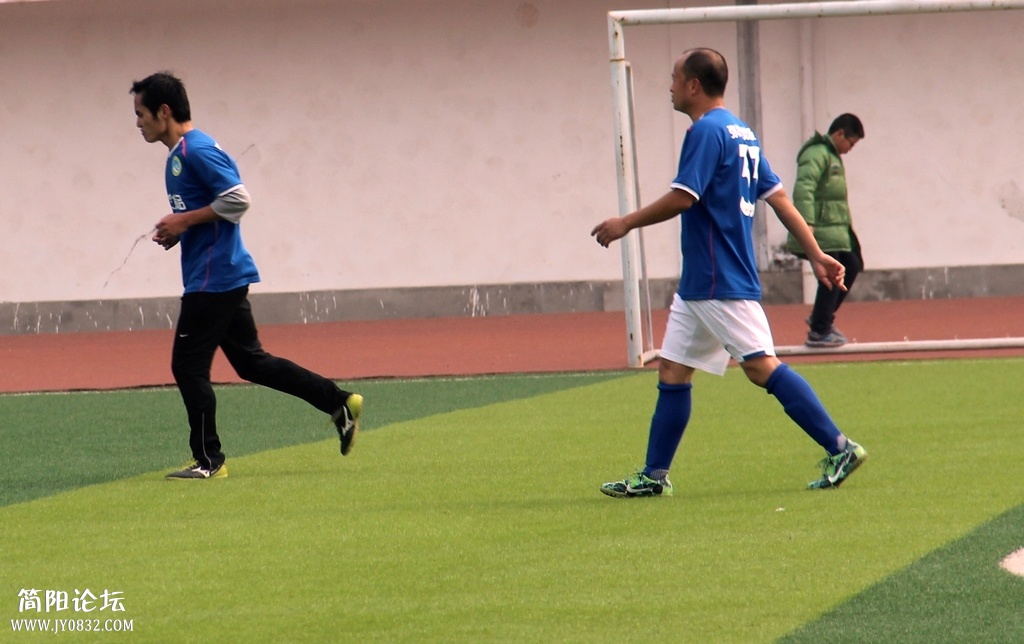 IMG_6627.jpg