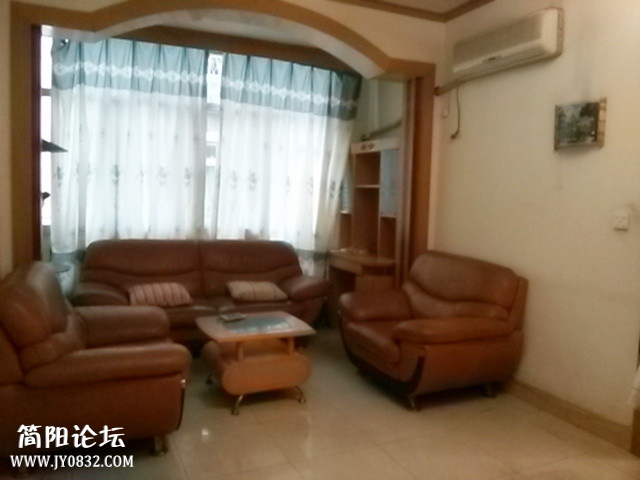 2015010534131453.jpg