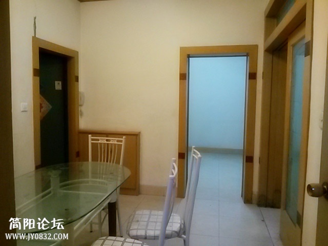 2015010534138501.jpg
