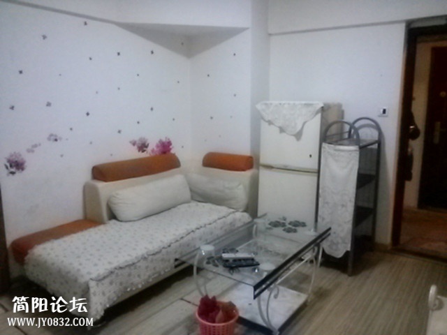 2015010534331797.jpg