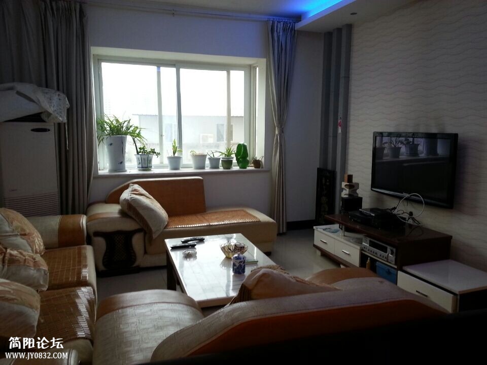 2014092138751397.jpg