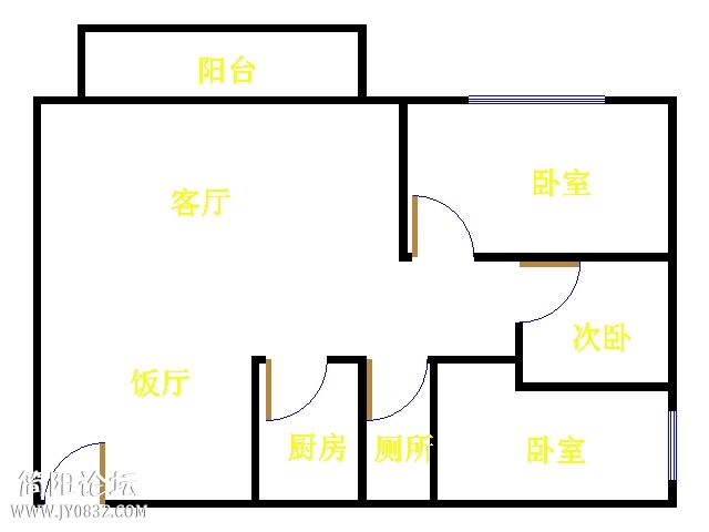 2014092138780865.jpg